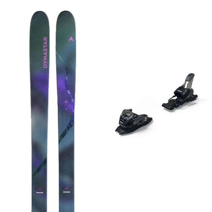 Dynastar M-FREE 94 OPEN Ski...