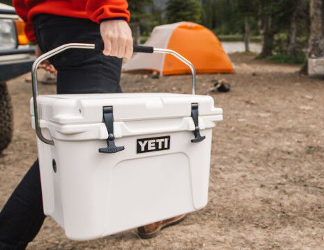 pdp-media-r20-white-1680x657
					        