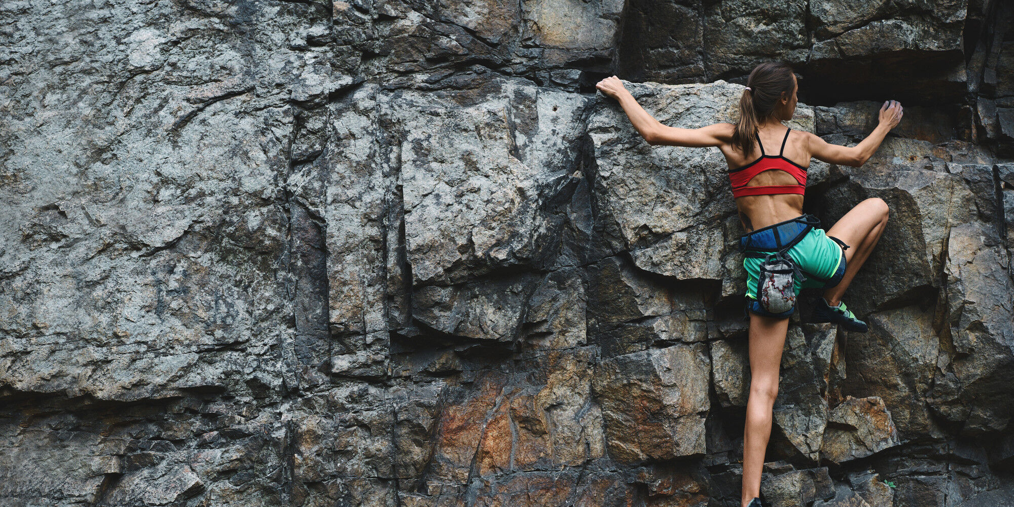 AdobeStock_297858954
				        