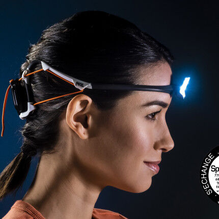 IKO-CORE_Studio-Photos-Out-of-the-box-3-Use-only-with-Petzl-logo-and-©-2020-PETZL-DISTRIBUTION-Stef-Cande_893_20_HD_AL
			                    