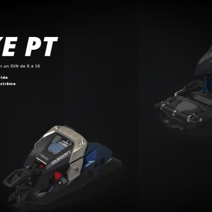 duke pt
			                    