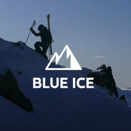 Inicio-hielo-azul
			                    