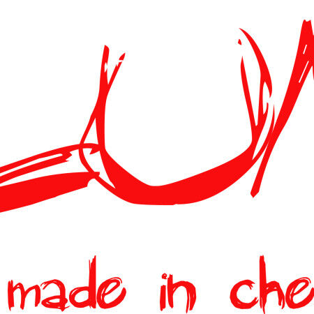 1.LOGOTIPO OFICIAL