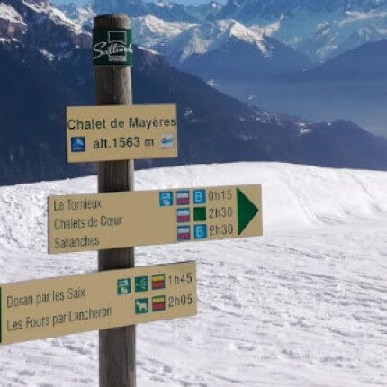 idee-rando-mayeres
			                    