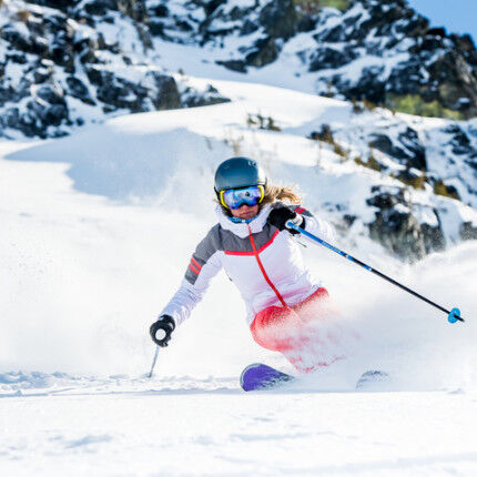 untitled-4139_720x479_72_RGB
			                    