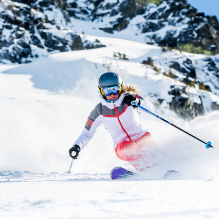 untitled-4139_720x479_72_RGB
			                