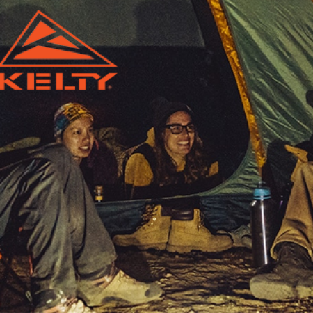 portada-kelty