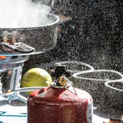 rechaud-cuisine-ustensils