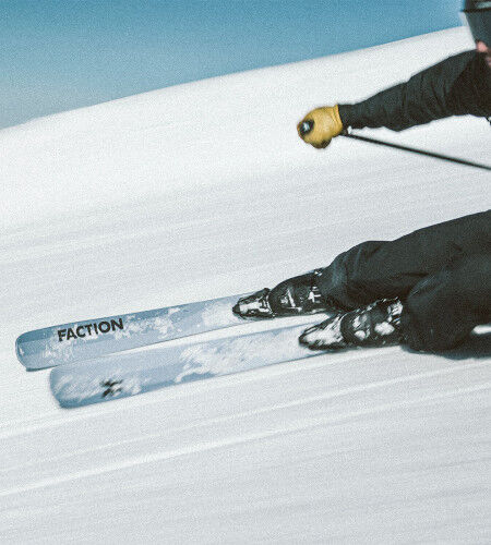 Faction-Skis-2025-Dancer-1-Grey-Action-1x1
		                        