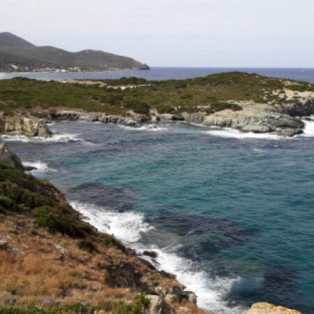 m-cap-corse-visorando-80252