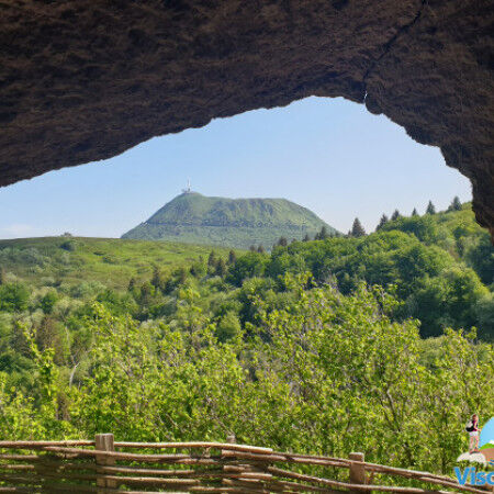 m-grottes-du-cliersou-visorando-115674