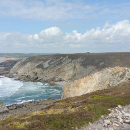 m-une-vue-depuis-le-cap-de-la-chevre-visorando-91782
			                    