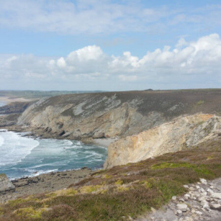 m-une-vue-depuis-le-cap-de-la-chevre-visorando-91782