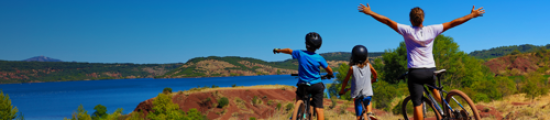 Vélo