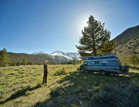 camping-car-trip
					        