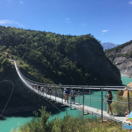 m-passerelle-deibron-visorando-128852
			                    
