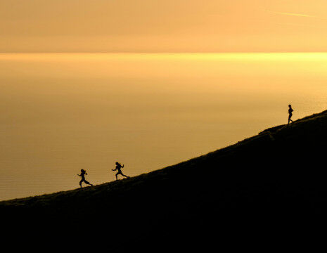 trail-n-running
					        