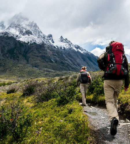backpack clearance hiking Clearance hiking