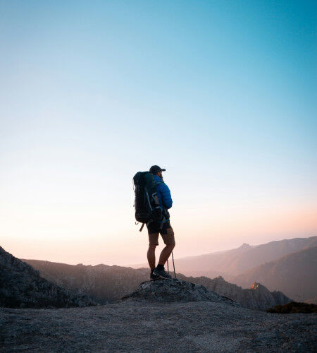 hiking-accessoires