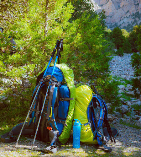 backpack clearance hiking Clearance hiking