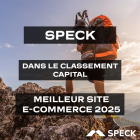 classement capital v2
			                