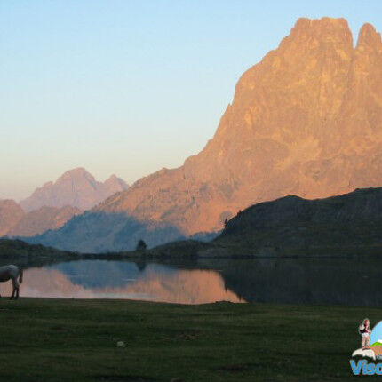 m-le-pic-du-midi-d-ossau-visorando-800
			                    