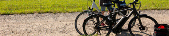 Vélo