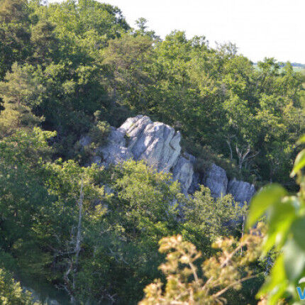 m-vista-del-valle-de-la-cumbre-de-la-tumba-de-marie-joly-visorando-118219
			                    