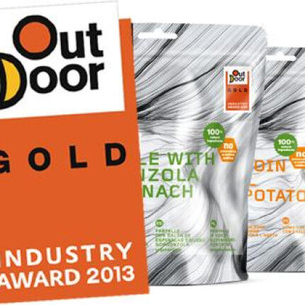 PREMIO-INDUSTRIALE ALL'APERTO-LYO-FOOD
			                    