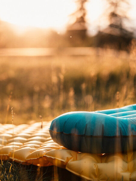 matelas
		                        