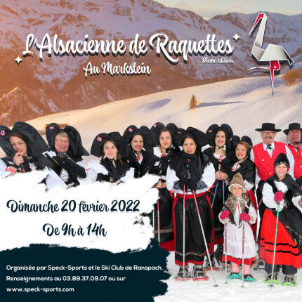 alsacienne-raquettes
			                    