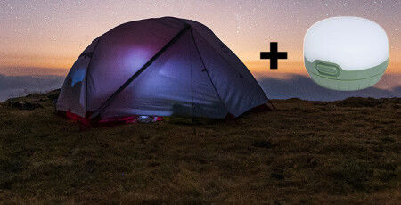 offre-lampe-moji-500x700-4 (1)
									