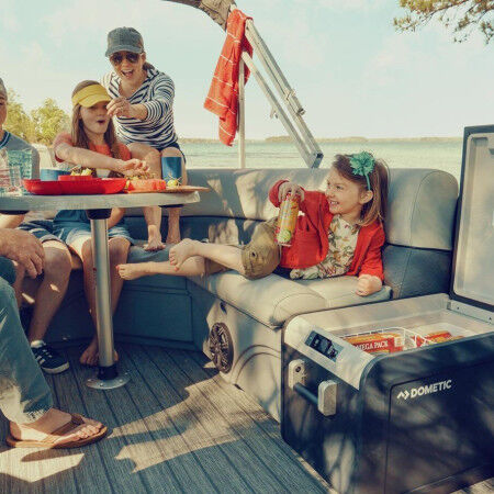 coolers-desktop