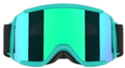 Image4.0