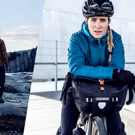 ORTLIEB_WEB_Header_Embalaje_de_bicicletas