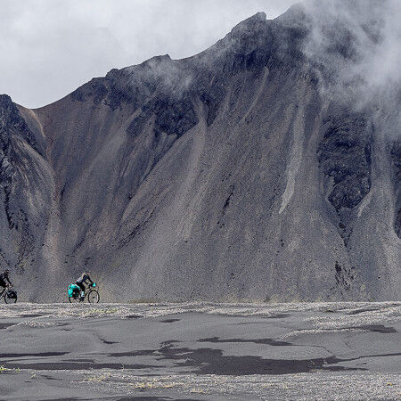 Apertura Ortlieb