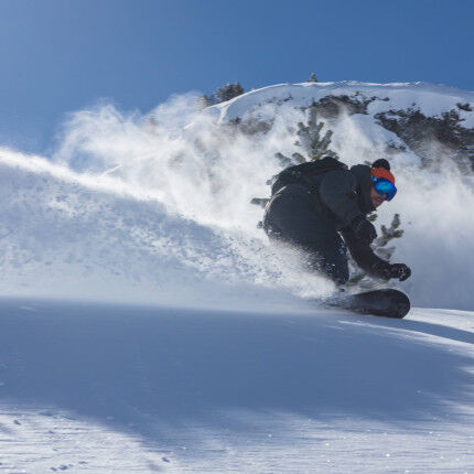 go-montgenevre-r3i0TTQzo0Y-unsplash
			                    