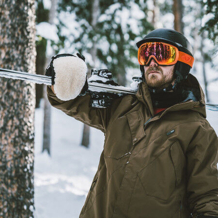 karsten-winegeart-MaDzy3RLiZA-unsplash
			                