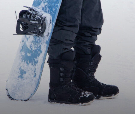 encart d'accueil (42)
		                        