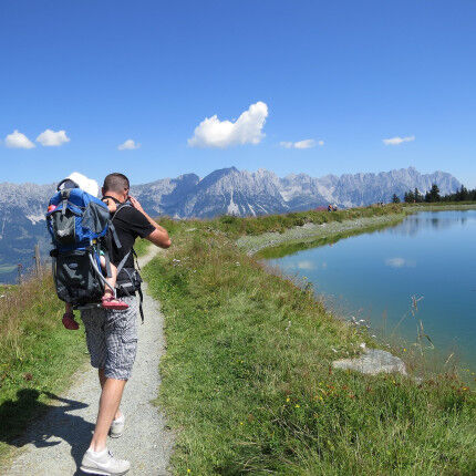 mountains-g5cf7ec415_1920
			                    