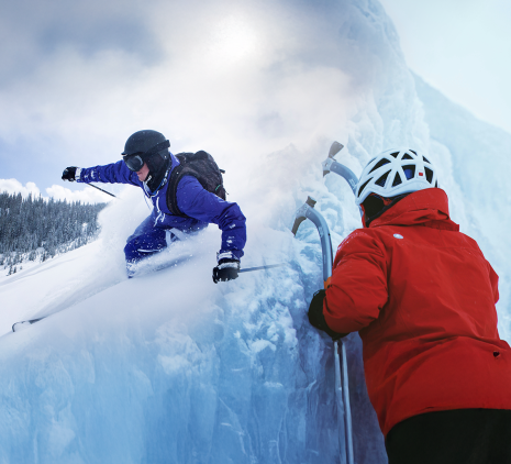 nouvelle collection hiver 26 chez Speck