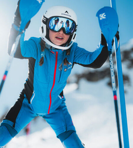 racing-enfant
			                        