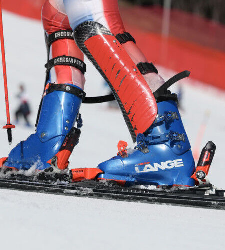 chaussure-adulte-racing
			                        