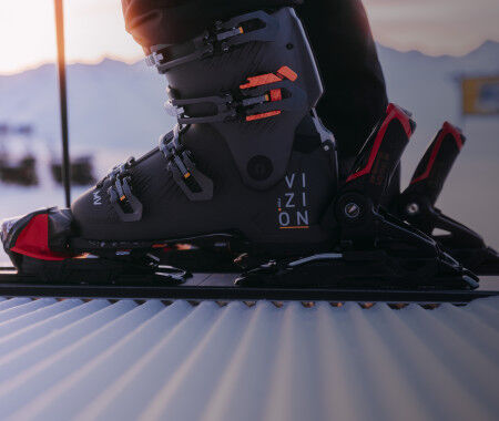 _M3A0528_Livigno_Performance_HD_LouisGarnier
		                        