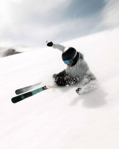 hub-bf-skis
			                        