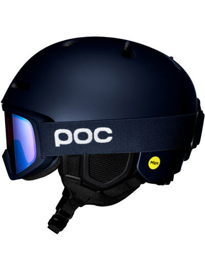 poc-freeride_1
			                        