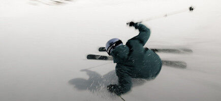 banniere-concours-volkl