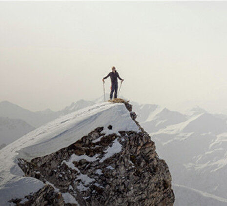 banniere-menu-sombre