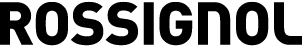 ROSSIGNOL-TYPO-BLACK
										