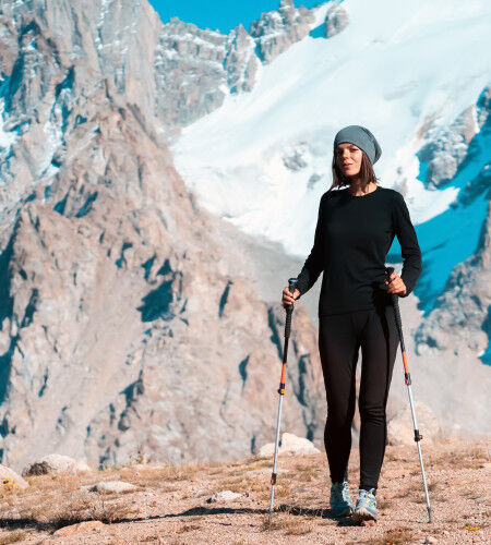 AdobeStock_476759649
			                        